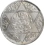 Revers