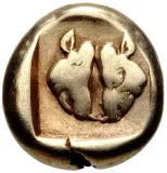 Revers