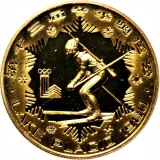 Revers