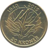 Revers