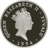 Аверс