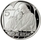 Реверс