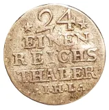 Revers