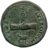 Revers
