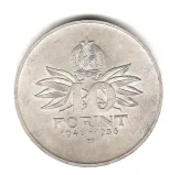 Revers