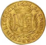 Revers