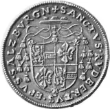 Revers