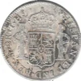 Revers