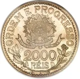 Revers