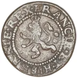 Revers