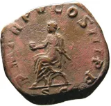 Revers