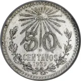 Revers