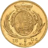 Revers