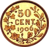 Revers