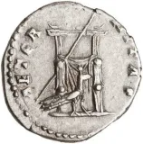 Revers
