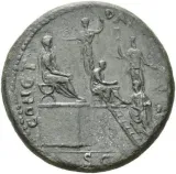 Revers