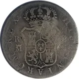 Revers