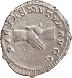 Revers