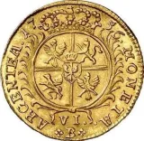 Revers