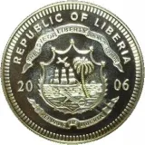 Аверс