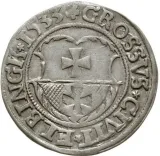 Revers