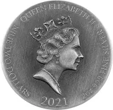 Аверс