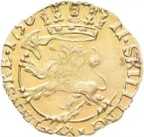Revers