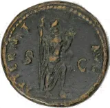 Revers