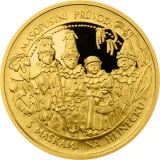 Реверс