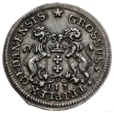 Revers