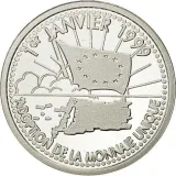 Avers