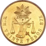 Revers