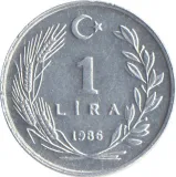 Revers