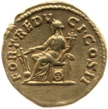 Revers