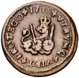 Revers