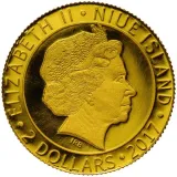 Аверс