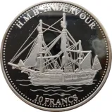 Revers