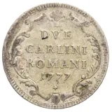 Revers