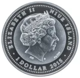 Аверс
