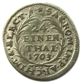 Revers