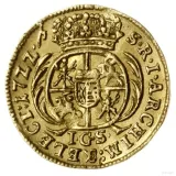 Revers