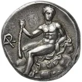 Revers