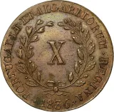 Revers