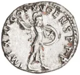 Revers