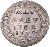 Revers
