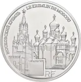 Аверс