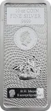 Avers