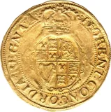 Revers