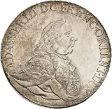 Avers