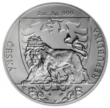 Реверс